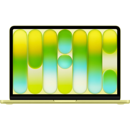 MacBook Neo 13", A18 Pro, 8GB, 256GB