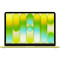 MacBook Neo 13", A18 Pro, 8GB, 256GB