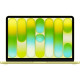 MacBook Neo 13", A18 Pro, 8GB, 256GB
