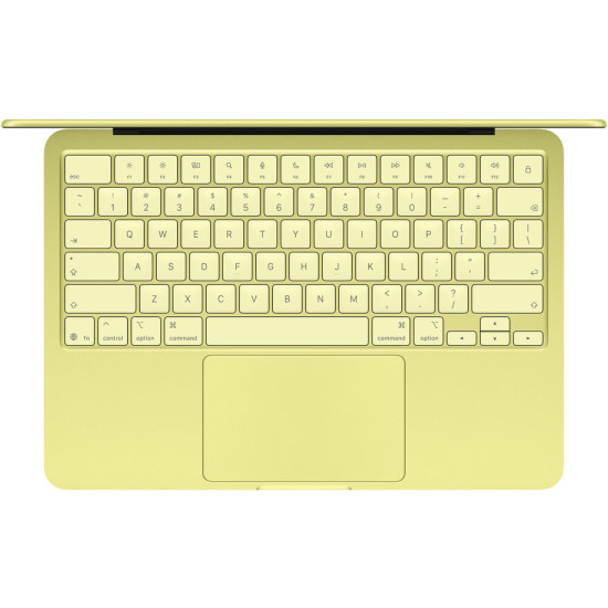 MacBook Neo 13", A18 Pro, 8GB, 256GB