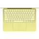 MacBook Neo 13", A18 Pro, 8GB, 256GB