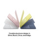 MacBook Neo 13", A18 Pro, 8GB, 512GB