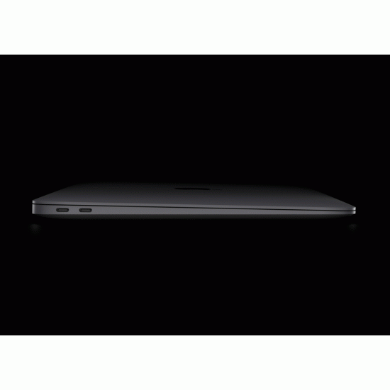 MacBook Air 13.3", M1, 1TB, 16GB