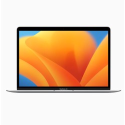 MacBook Air 13.3", M1, 1TB, 16GB