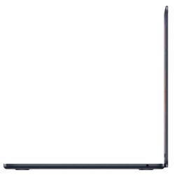 MacBook Air 15", M5, 16GB, 1TB