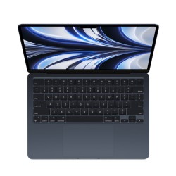 MacBook Air 13.3", M2, 512GB