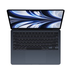 MacBook Air 13.6", M2, 256GB