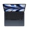 MacBook Air 13.6", M2, 1TB