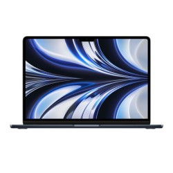 MacBook Air 13.6", M2, 256GB