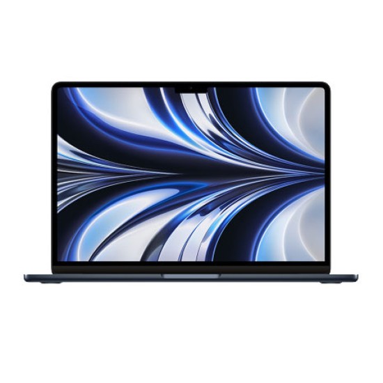 MacBook Air 13.6", M2, 256GB