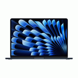 MacBook Air 13", M5, 16GB, 512GB