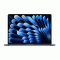 MacBook Air 15", M5, 16GB, 512GB
