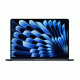 MacBook Air 15", M5, 16GB, 512GB