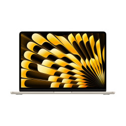 MacBook Air 13", M5, 16GB, 1TB