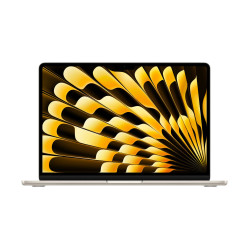 MacBook Air 13", M5, 16GB, 1TB