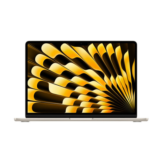 MacBook Air 13", M5, 16GB, 1TB