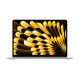 MacBook Air 13", M5, 16GB, 1TB
