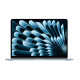 MacBook Air 15", M5, 24GB, 1TB
