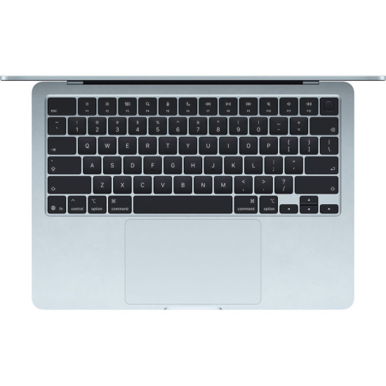 MacBook Air 15", M5, 24GB, 1TB