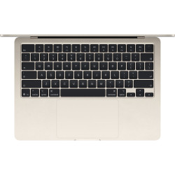 MacBook Air 13", M5, 16GB, 1TB