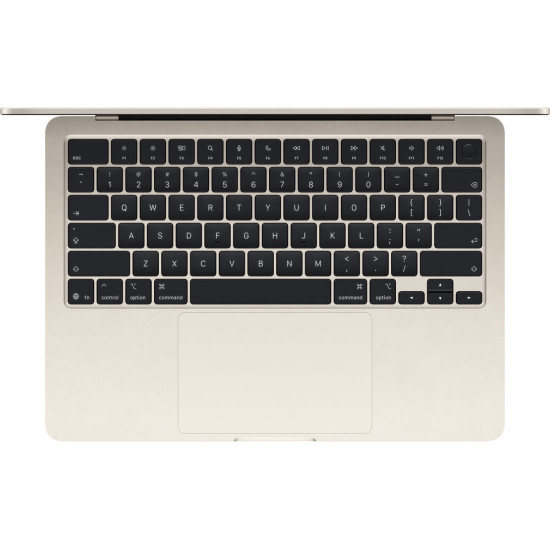 MacBook Air 13", M5, 16GB, 1TB