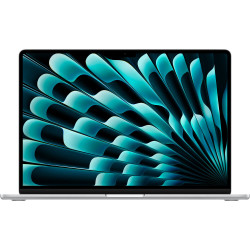 MacBook Air 13", M5, Customised