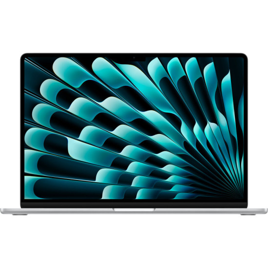 MacBook Air 15", M5, Customised