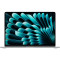 MacBook Air 15", M5, Customised