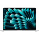MacBook Air 15", M5, Customised