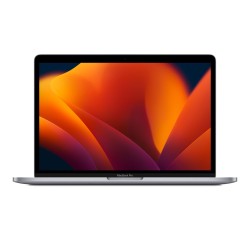 MacBook Pro 13.3", M1, 256GB