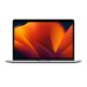 MacBook Pro 13.3", M1, 512GB