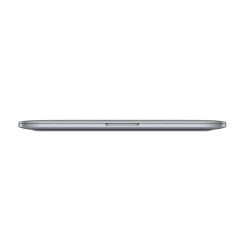 MacBook Pro 13.3", M1, 512GB