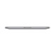 MacBook Pro 13.3", M1, 512GB