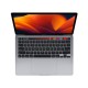 MacBook Pro 13.3", M1, 1TB