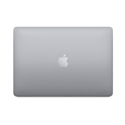 MacBook Pro 13.3", M1, 1TB