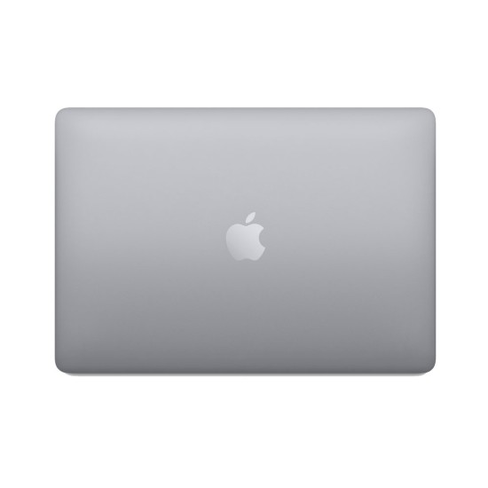 MacBook Pro 13.3", M1, 512GB