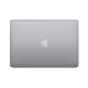 MacBook Pro 13.3", M1, 256GB
