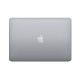 MacBook Pro 13.3", M1, 1TB