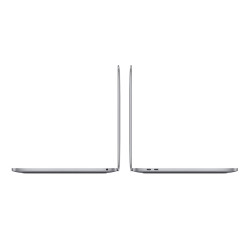 MacBook Pro 13.3", M1, 512GB