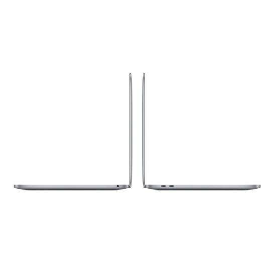 MacBook Pro 13.3", M1, 512GB