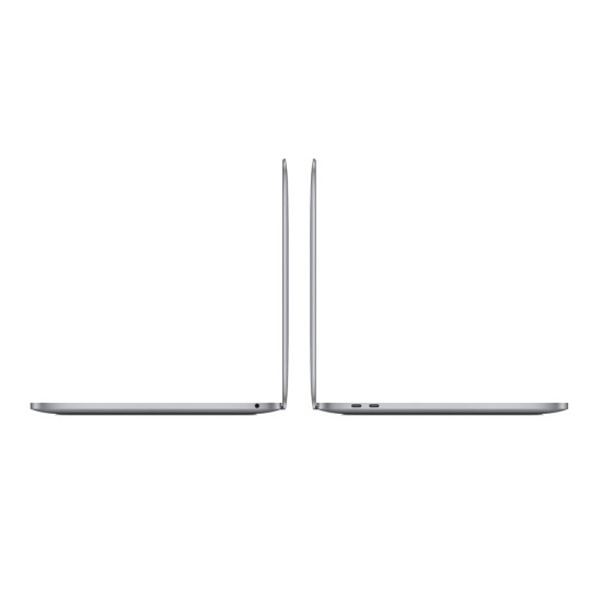 MacBook Pro 13.3", M1, 1TB