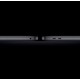 MacBook Pro 13.3", M2, 512GB