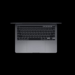MacBook Pro 13.3", M2, 256GB