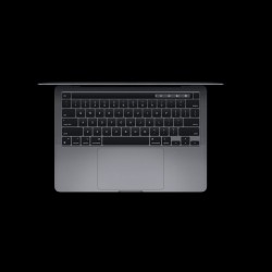 MacBook Pro 13.3", M2, 256GB
