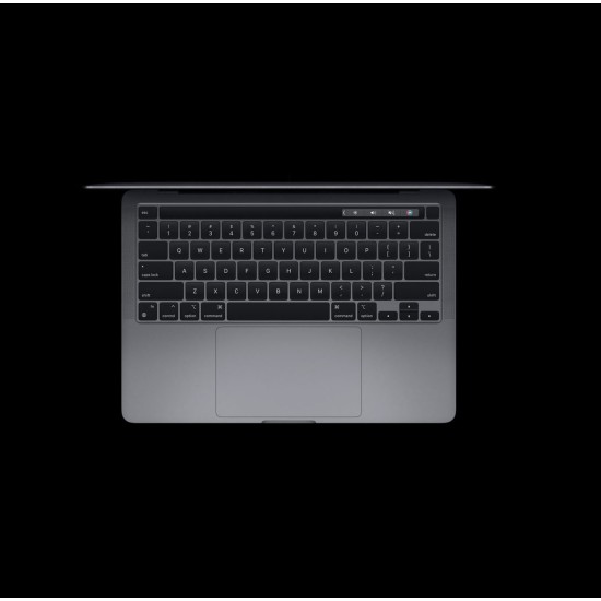MacBook Pro 13.3", M2, 256GB