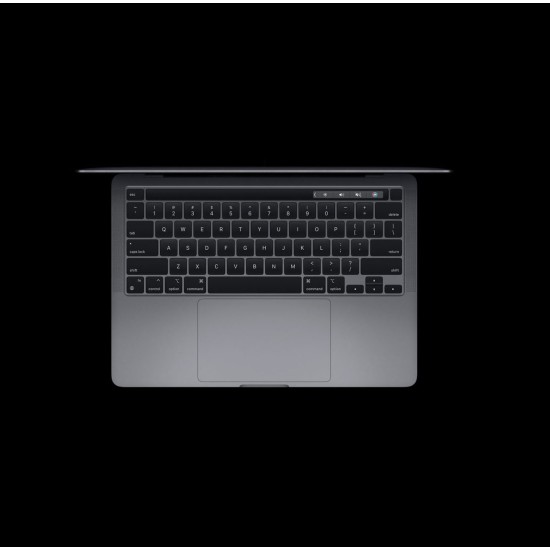 MacBook Pro 13.3", M2, 1TB