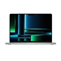 MacBook Pro 16.2", M2 Pro, 512GB