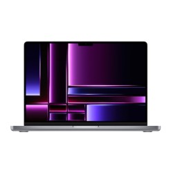 MacBook Pro 14.2", M2 Pro, 512GB