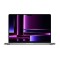 MacBook Pro 14.2", M2 Max, 1TB