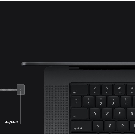 MacBook Pro 14.2", M2 Max, 1TB